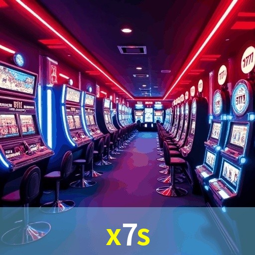 Crash Games Strategies X7S