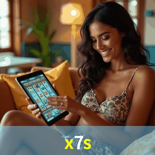 Premium Interface X7S