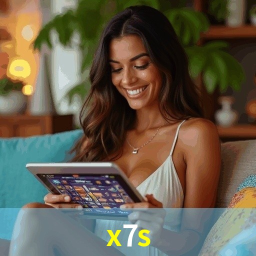 Instant EasyPaisa X7S