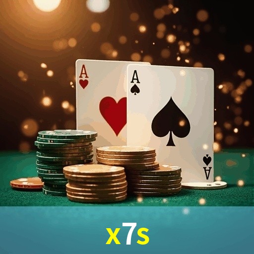 Live Casino X7S