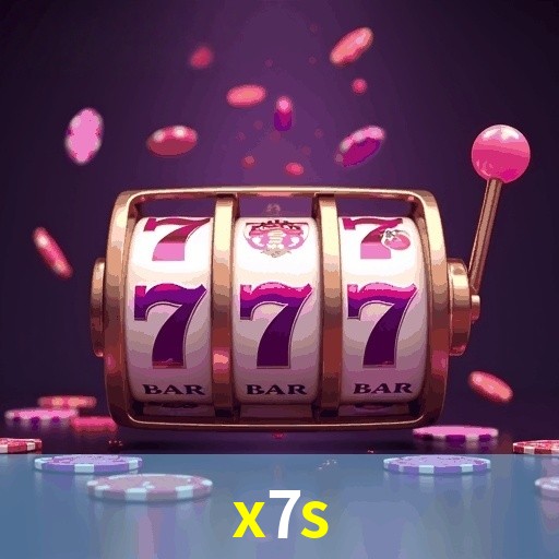 Gates of Olympus X7S