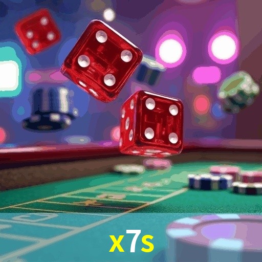 Sports Statistics X7S